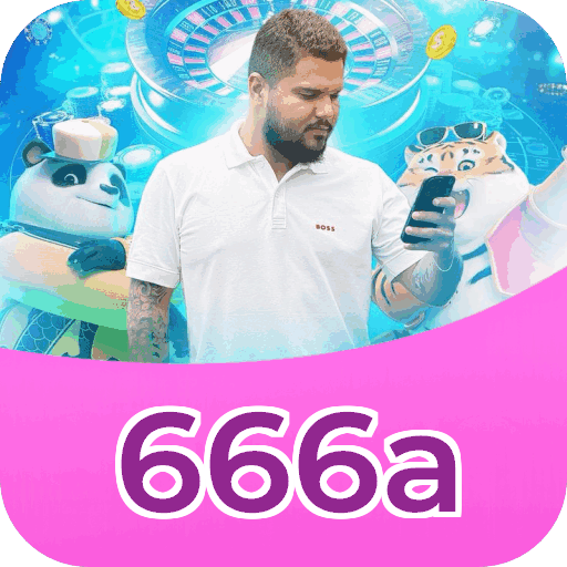Interface login 666a mostrando métodos acesso seguro email CPF telefone 2FA biometria