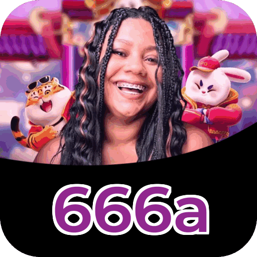 Comparativo visual 4 jogos Fortune mostrando símbolos, multiplicadores e RTPs verificados