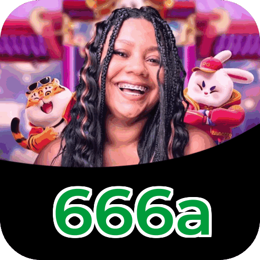 Verificação autenticidade APPs 666a oficiais mostrando assinaturas digitais certificados