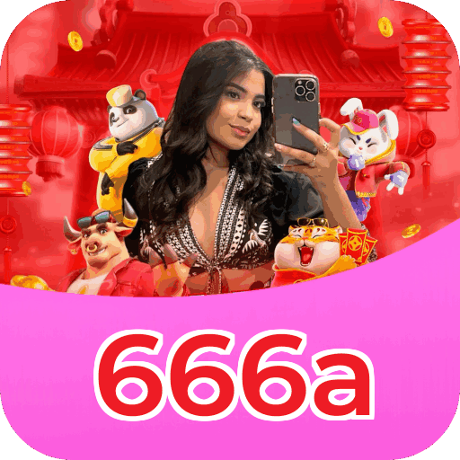 Plataforma 666a mostrando interface moderna, jogos certificados e recursos de segurança licenciados